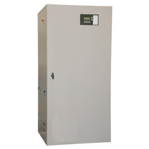 ewuaqua iWater PowerServer 25-70 Regenwassersystemsteuerung