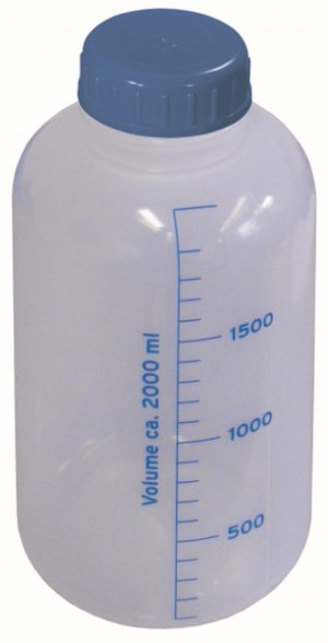 SYR F&uuml;llSafe Plus f&uuml;r Heizungsanlagen, 2 Liter