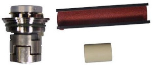 Grundfos Gleitringdichtungskit HUUV MTR(E) 1(s),3, 5