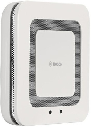 Junkers Bosch Rauchwarnmelder Typ Smart Home Twinguard