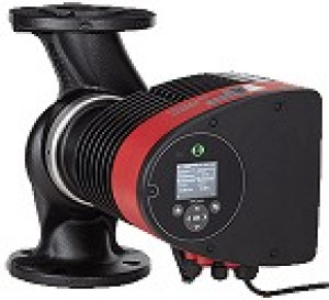 Dimplex Umw&auml;lzpumpe UPH f W&auml;rmeerzeugerkreis 80 40F
