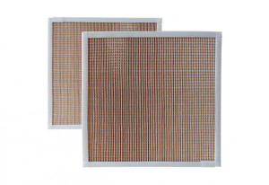 MAICO Luftfilter, RF 31/35-5 f&uuml;r TFE 31-5, TFE 35-5, 2 x F5