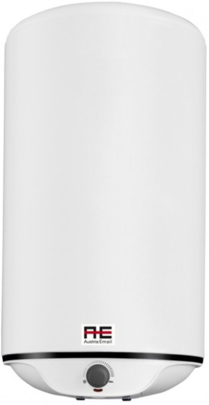 AUSTRIA EMAIL Elektro-Wandspeicher Vacumail Expert 50