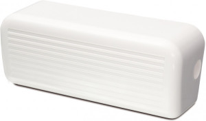 Little-Giant Kondensatpumpe EC-OPK f&uuml;r Klimaanlagen