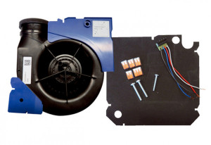 MAICO Ventilatoreinsatz ER EC RF 17 f&uuml;r Unterputzgeh&auml;use UP-/UPD