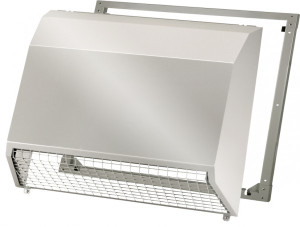 Dimplex Luftumlenkhaube LUH 800