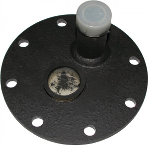 Wolf Handlochdeckel f Standsp f SE 1 300 Serien Nr. N