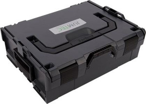 System-Transportkoffer L-Boxx zu UM-800