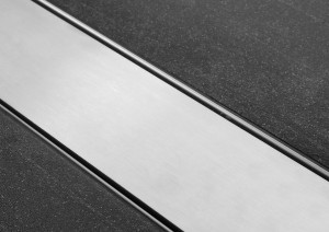 ESS Rost Geb&uuml;rsted Zero - 6 120 cm, einteiliger Rost