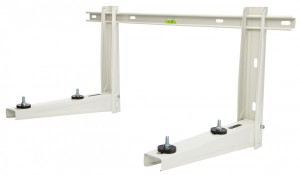 Dimplex Wandkonsole WKS ODU f Luft/Wasser W&auml;rmepumpen