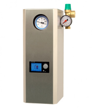 LK Armatur LK 201 Solarstation 22mm 2-12 l/m ohne Regler