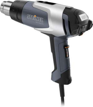 Hei&szlig;luftgebl&auml;se HG 2320 E Steinel Karton
