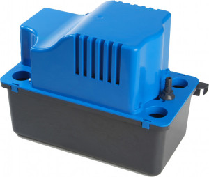 Kondensatpumpe Neotech 360-6MT f. Brennwertkessel und Klimager&auml;te