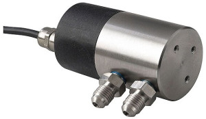 Grundfos Differenzdruckgeber DPI SPR f&uuml;r Schlechtpunktregelung 0 10,0 bar