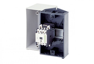 MAICO Sch&uuml;tz US 16 T Universalsch&uuml;tz