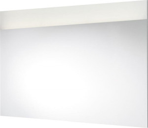 LED-Spiegel EDIUM IP 20 230V-28W 1200x800 mm Kippschalter