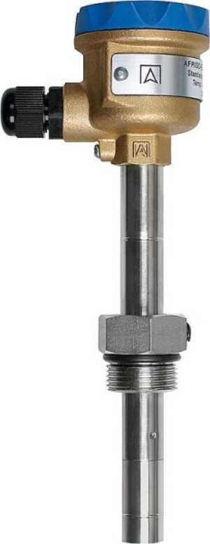 &Uuml;berf&uuml;llsicherung Sonde Typ 76A 400mm