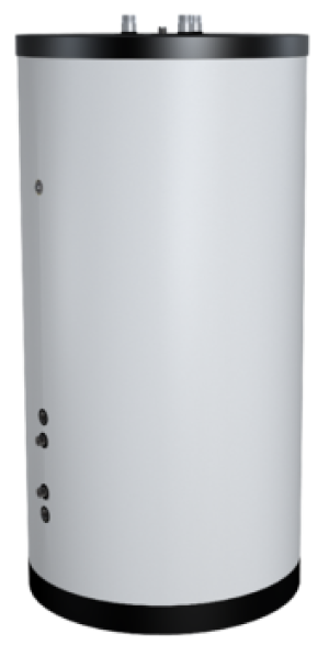 ACV Edelstahl Warmwasserspeicher Smart ME 800