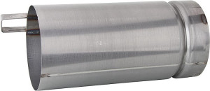Brennkammer GR. 39 Viessmann 7811556