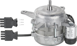 Brennermotor f&uuml;r Viessmann Unit Gas 14-67KW
