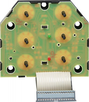 Leiterplatte SP-1 Viessmann 7815247