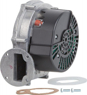 Gebl&auml;se f&uuml;r Buderus 7099742