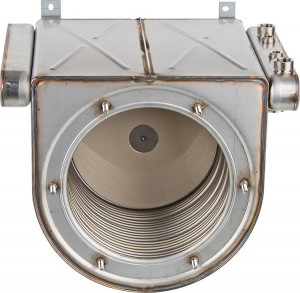 Kesselk&ouml;rper, ProCon GWB 45 MHG 96.31000-7014
