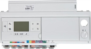 Steuerger&auml;t f&uuml;r Buderus 871862053A0
