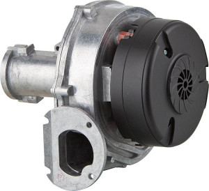 Gebl&auml;se f&uuml;r Buderus 7099022