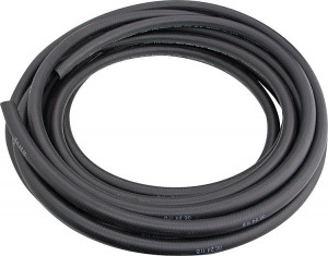 Saugschlauch 1/2 aus EPDM f&uuml;r Rainmaster Eco von -0,85 bar bis 1,5 bar / 40 m