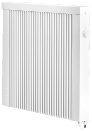Technotherm Teilspeicher TT-KS 1800 S LT