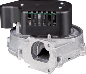 Gebl&auml;se RG128/1300 elco Thision