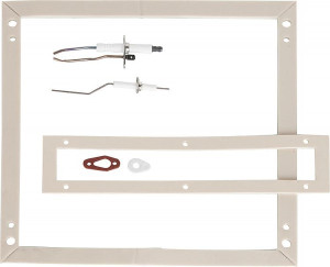 Wartungssatz f&uuml;r De Dietrich 0289264