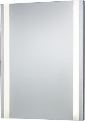 LED-Spiegel EDORO IP 20 230V-14,9W, mitKippschalter, 1000x800x45mm
