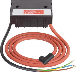 Z&uuml;ndtrafo f&uuml;r De Dietrich 84094910