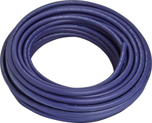 Trinkwasserschlauch PROFILINE 3/4 KTW-Empfehlung,Klasse A, 50 mtr DVGW-W270 g...