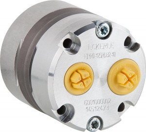 Innenzahnradpumpe Eckerle 492268