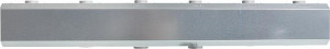 WS-Kesselverteiler Typ HVM-4 4 Heizgruppen 1 1/4inkl. Isol. Kesselanschluss 1...