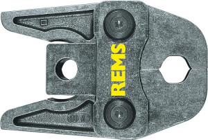 REMS PresszangeV42 Zubeh&ouml;r f&uuml;r REMS Power-, und Akku-Pressen