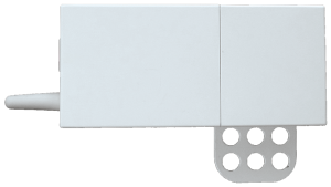 Technotherm Funkempf&auml;nger TRF-N