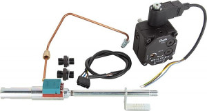 &Ouml;lvorw&auml;rmer Umr&uuml;stsatz Wolf 2482654