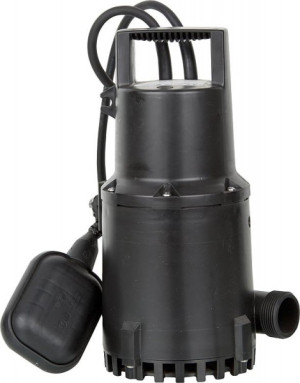 Pumpe f. UFB 200/35