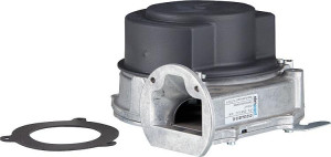 Ventilator f&uuml;r DG-Adapter Wolf 210001099