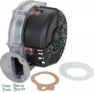 Gebl&auml;se f&uuml;r Buderus 7099987