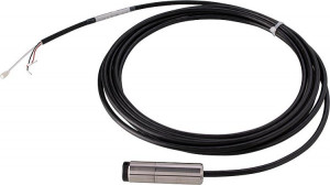 Sonde f&uuml;r Inhaltsfernanzeiger LC1+LC2 und Smartbox