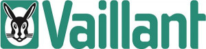 Leiterplatte Vaillant 13-0826