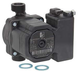 Pumpe f&uuml;r Buderus 7746900557