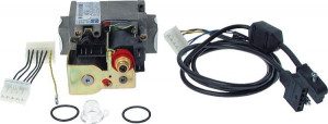 Gasarmatur k 05-3480