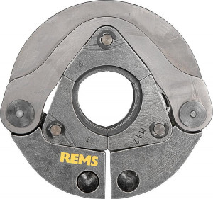Rems Pressring M42 (PR-3S)