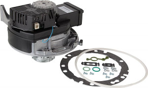 Radiall&uuml;fter Viessmann 7831026